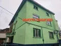 Първи и приземен етаж от къща в Димитровград кв. Раковски, снимка 1