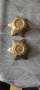 Продавам лот от бронзови предмети, снимка 9