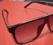 Слънчеви очила DM , снимка 3
