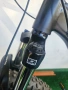 нов Велосипед 27.5 1 х 12, снимка 6
