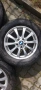 Алуминиеви джанти за BMW 17” 5x120, снимка 4