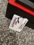 Дамски часовник Tissot T-Classic, снимка 6