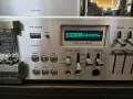 Касетен Дек ITT HiFi 8025, снимка 4