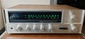 Sansui 441 Stereo Reciever , снимка 1