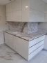 Монтаж, сглобяване и демонтаж на кухни и врати и други, ремонт на мебели, снимка 2