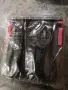Цифров контролер за температура STC - 3008 110 - 220 V AC, снимка 2