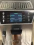 Кафемашина кафе автомат delonghi Primadonna CLASS с гаранция, снимка 6