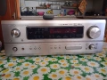 DENON AVR-1804, снимка 1