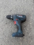 Bosch GSR 18V-28 professional, снимка 1