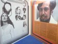 грамофонни плочи Sergio Mendes & Brasil'66, снимка 3