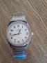 Часовник Glycine Swiss made, снимка 1