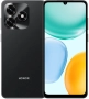 Honor X5c Plus, снимка 1