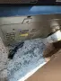 усилвател lg FFH-5600, снимка 2