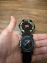 Casio G-shock Мъжки Часовник - Налични Различни Цветове Код AT-9, снимка 9