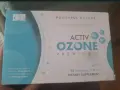 Хранителни добавки ozone, снимка 1