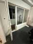 Пвц и Алуминий Смяна и обръщане на прозорци, снимка 3