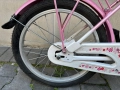 Детски Велосипед Girly Vermont, снимка 4