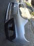 Броня предна оригинална Opel crossland  x, снимка 7