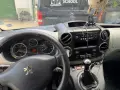 Peugeot partner , снимка 4