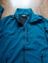 SKOGSTAD laberget -страхотно softshell яке S, снимка 1