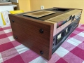 Teac A-450, снимка 5