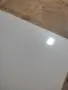 Нова стенна тоалетка Перла Бяла гланц на РОСИ , снимка 12