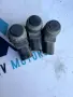 0263003363, 1Af63axraa датчик за парктроник заден от Jeep Cherokee (KK) 2.8 CRDI, снимка 1