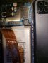 Samsung A12/125/ Части , снимка 2