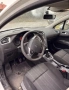 Citroen C4 1.6 дизел, снимка 5