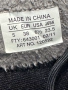 Туристически обувки SALOMON WATERPROOF.Номер 38, снимка 7