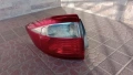 Оригинален ляв стоп за Ford C-max 2, снимка 1