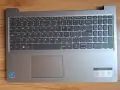 Lenovo IdeaPad S145, снимка 5
