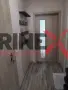 Двустаен апартамент под наем Кършияка, снимка 3