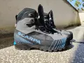 Туристически планински обувки Scarpa. , снимка 1