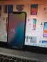 Iphone 11 Purple 64gb, снимка 4