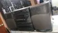 AIWA CX- N430EZ, снимка 7