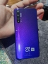 Huawei Nova 5T 128GB/6GB RAM, снимка 3