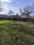 Продавам парцел в село Аврен , снимка 9