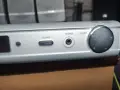 5.1 Домашно кино Philips HTR 5000 (Рисивър, Колони, Субуфер и Дистанционно), снимка 8