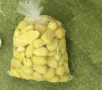 Продаваме обелени и нарязани картофи, снимка 2