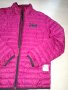 Helly Hansen Двулицево Яке за Момиче 164см., снимка 1