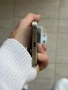 Apple iPhone 15 Pro Max 256GB / Natural Titanium, снимка 8