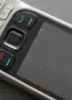 Nokia 6303(2 бр.) - без батерии и зарядни, снимка 14