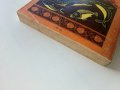 Книга на чудесата - Н.Хоторн - 1985 г., снимка 7