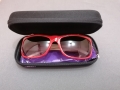 MEXX слънчеви очила , снимка 1 - Слънчеви и диоптрични очила - 36109420