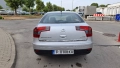 Citroen C5, снимка 3