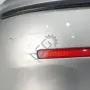 Задна броня Alfa Romeo 147 2001-2010 ID: 134393, снимка 5