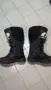 Мотокрос ендуро ботуши o neal rsx  boot 42 номер , снимка 1
