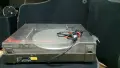 Грамофон DUAL..., снимка 5