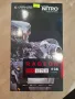 Видеокарта Sapphire Nitro+ Radeon RX 470, 8Gb, снимка 1